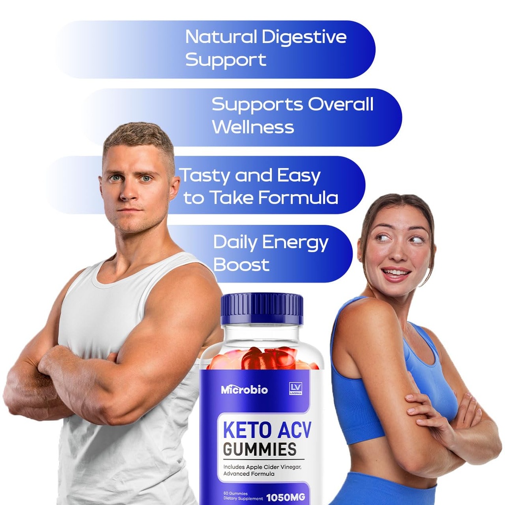 2-pack-microbio-keto-acv-gummies-microbi-2.jpg