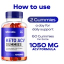 2-pack-microbio-keto-acv-gummies-microbi-3.jpg