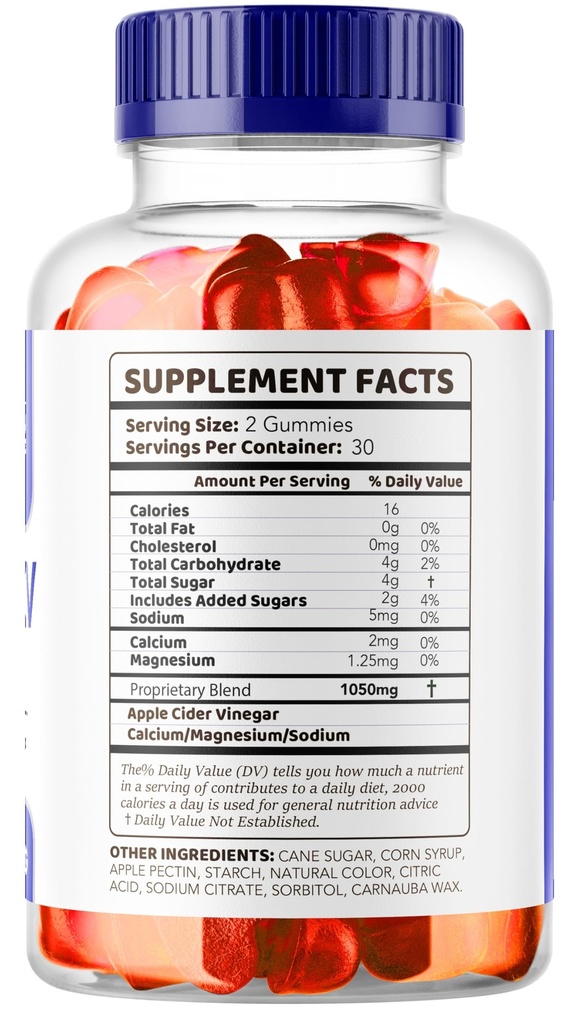 2-pack-microbio-keto-acv-gummies-microbi-6.jpg