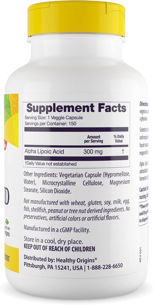 healthy-origins-alpha-lipoic-acid-300-mg-3.jpg
