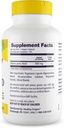 healthy-origins-alpha-lipoic-acid-300-mg-3.jpg