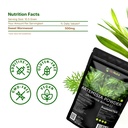 go-nutra-sweet-wormwood-artemisia-annua--6.jpg