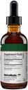 nutramedix-artemisia-annua-immune-suppor-2.jpg