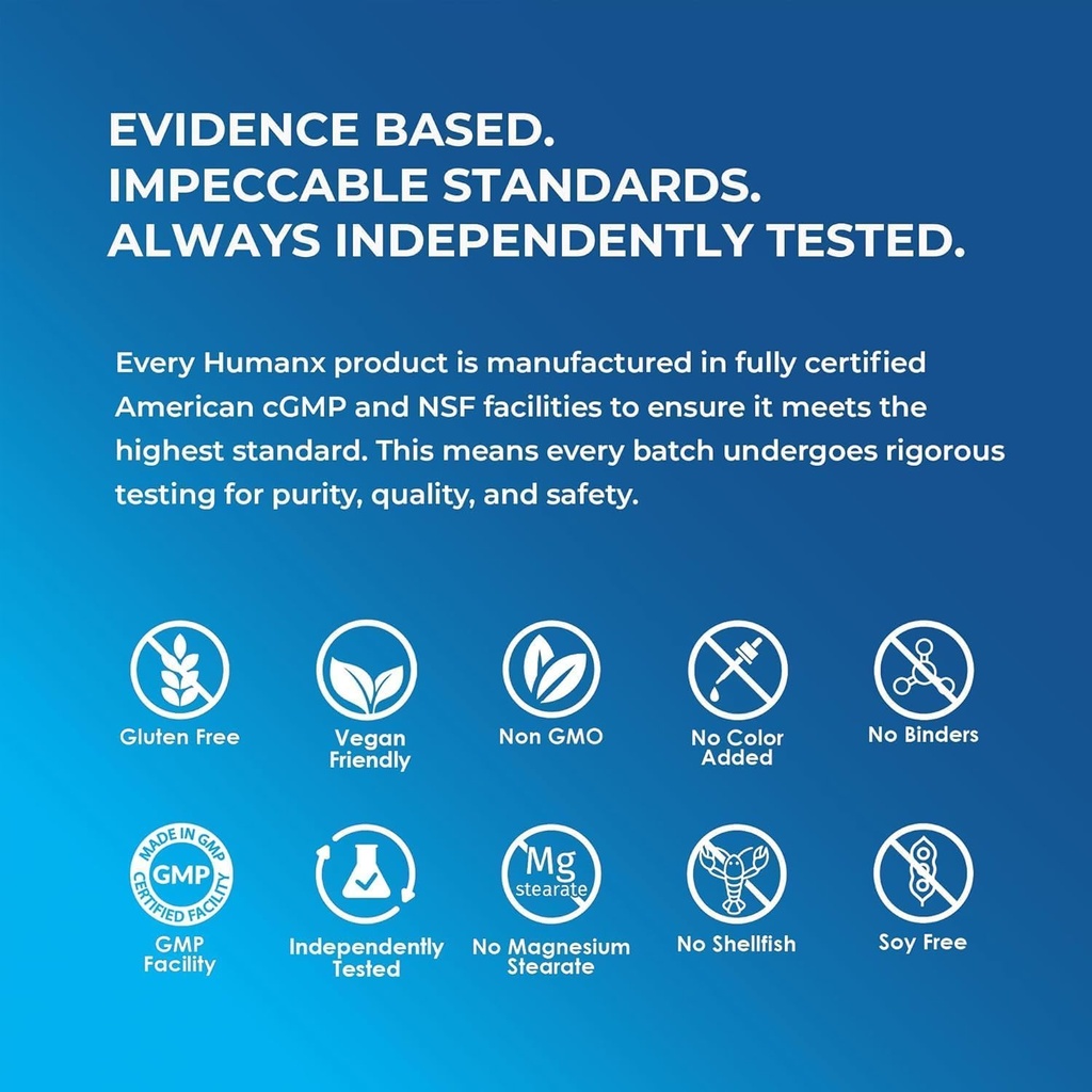 humanx-artemisinin-505mg-with-bioperine--6.jpg