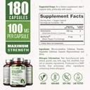 biophix-artemisinin-supplement-bioperine-4.jpg