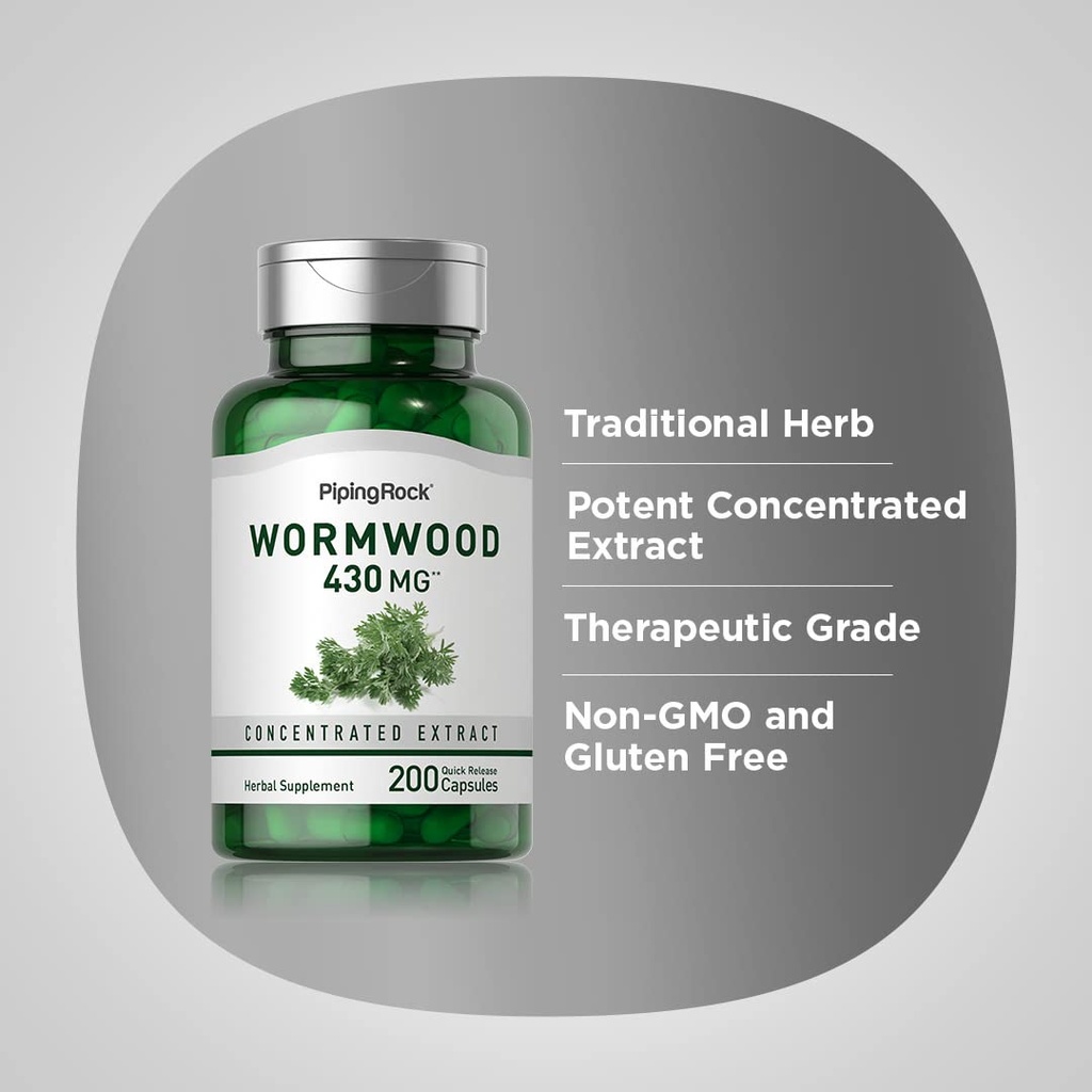 piping-rock-wormwood-capsules-200-count--4.jpg