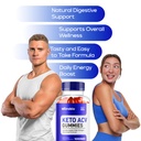 3-pack-microbio-keto-acv-gummies-microbi-2.jpg