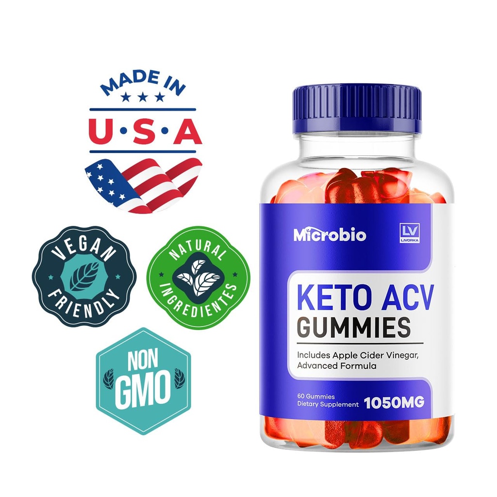 3-pack-microbio-keto-acv-gummies-microbi-4.jpg