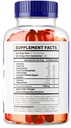 3-pack-microbio-keto-acv-gummies-microbi-6.jpg