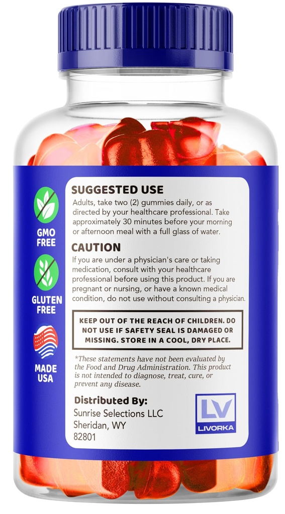 microbio-keto-acv-gummies-microbio-keto--5.jpg