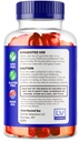 microbio-keto-acv-gummies-microbio-keto--5.jpg