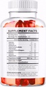 dietary-supplement-5-pack-blast-keto-acv-6.jpg