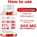 dietary-supplement-5-pack-blast-keto-acv-4.jpg