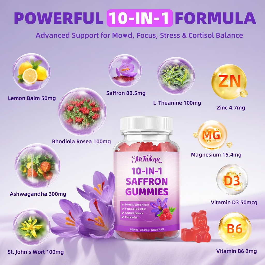saffron-gummies-strawberry-raspberry-fla-5.jpg