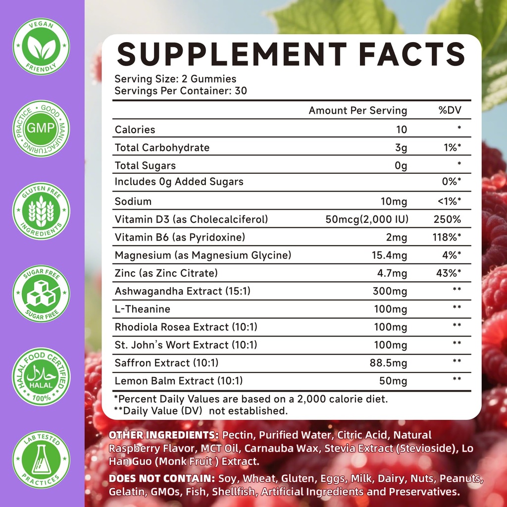saffron-gummies-strawberry-raspberry-fla-4.jpg