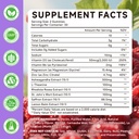 saffron-gummies-strawberry-raspberry-fla-4.jpg