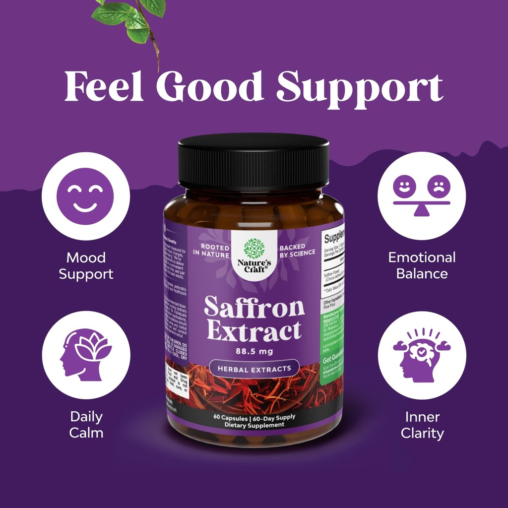 bundle-of-pure-extract-of-saffron-supple-4.jpg