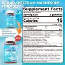 lilicare-2-pack-saffron-gummies-for-kids-6.jpg