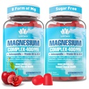 lilicare-2-pack-saffron-gummies-for-kids-5.jpg