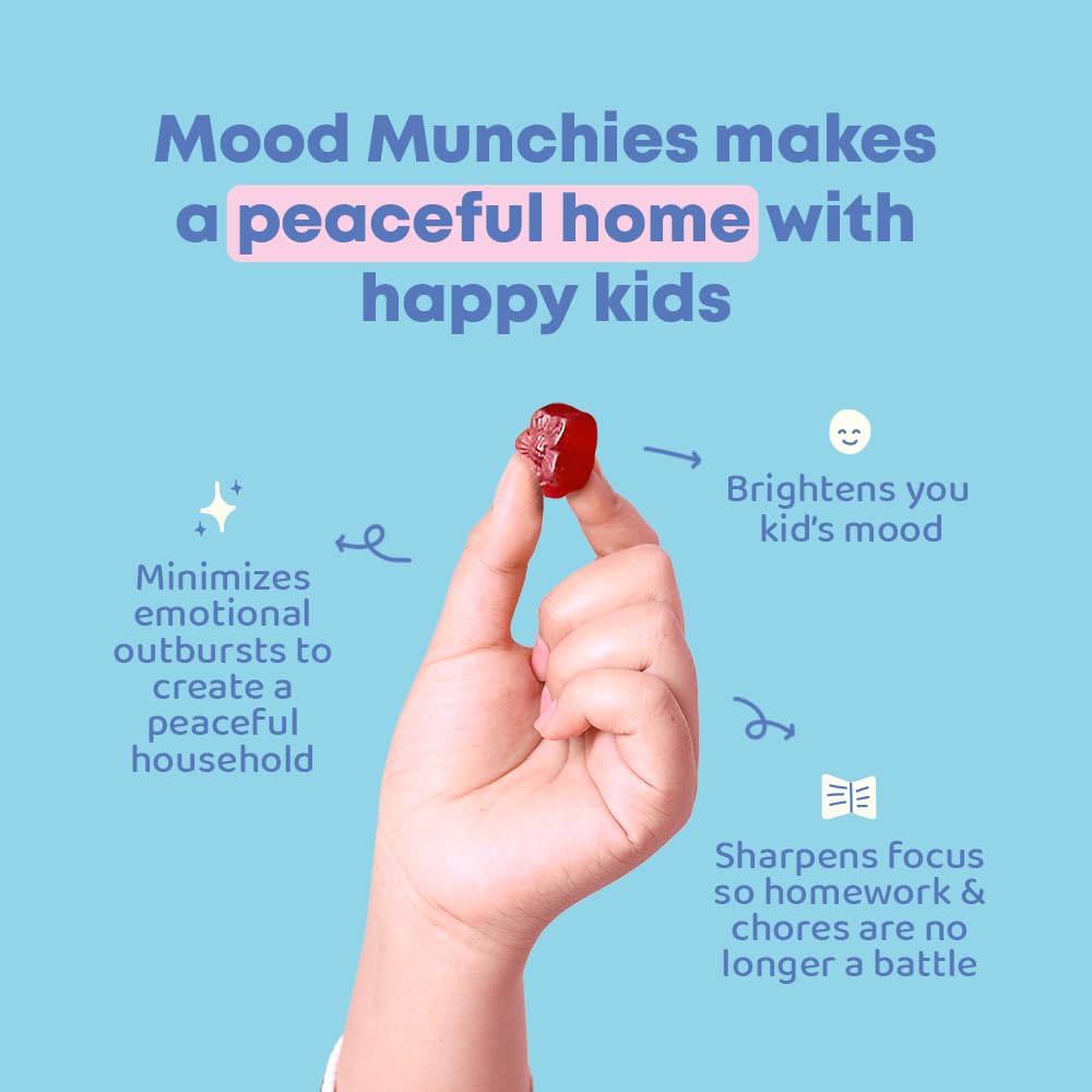 joyspring-kids-calm-focus-bundle-mood-mu-4.jpg