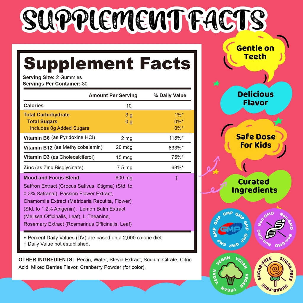 q-ankyaq-pms-support-gummies-for-women-k-6.jpg