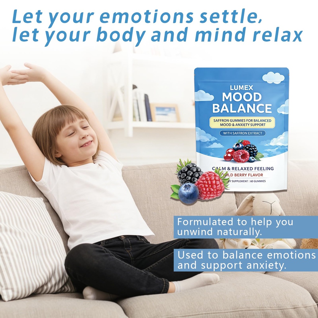 lumex-mood-balance-saffron-gummies-vegan-5.jpg