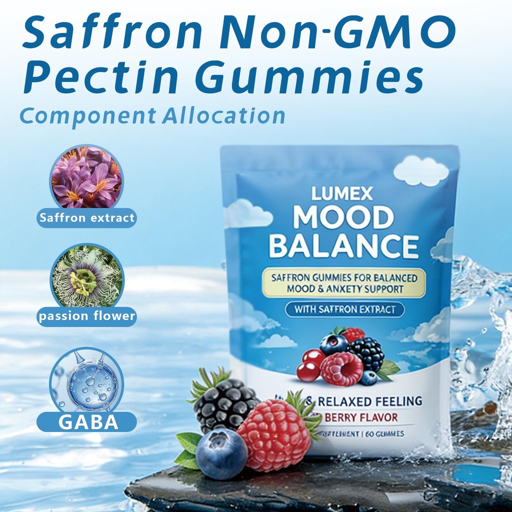 lumex-mood-balance-saffron-gummies-vegan-2.jpg