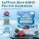 lumex-mood-balance-saffron-gummies-vegan-2.jpg