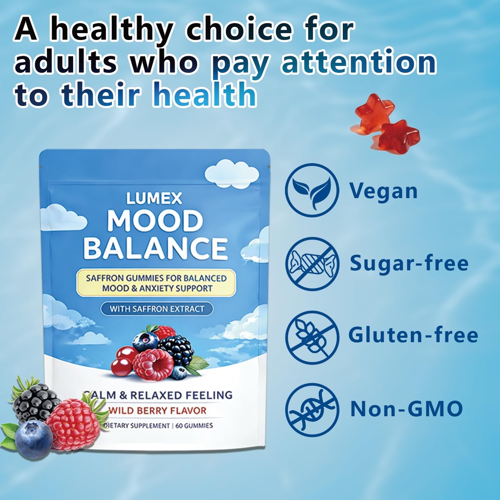 lumex-mood-balance-saffron-gummies-vegan-4.jpg