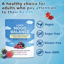 lumex-mood-balance-saffron-gummies-vegan-4.jpg