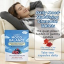 lumex-mood-balance-saffron-gummies-vegan-3.jpg
