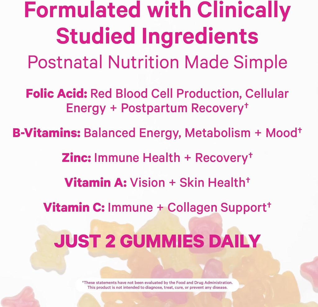 pink-stork-total-postnatal-vitamin-gummi-2.jpg