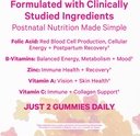 pink-stork-total-postnatal-vitamin-gummi-2.jpg