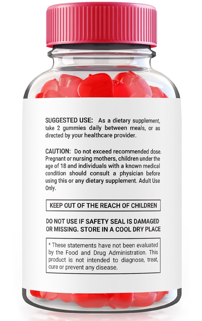 3-pack-boostline-keto-acv-gummies-boostl-3.jpg