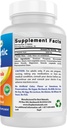 best-naturals-d-aspartic-acid-daa-3000mg-6.jpg