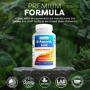 best-naturals-d-aspartic-acid-daa-3000mg-5.jpg