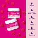 ultima-replenisher-daily-electrolyte-pow-5.jpg