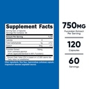 nutricost-fucoidan-750mg-120-capsules-ve-2.jpg