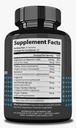 zonata-3-pack-performer-8-pills-8-perfor-2.jpg