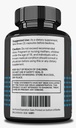 zonata-performer-8-pills-8-performer-enh-3.jpg