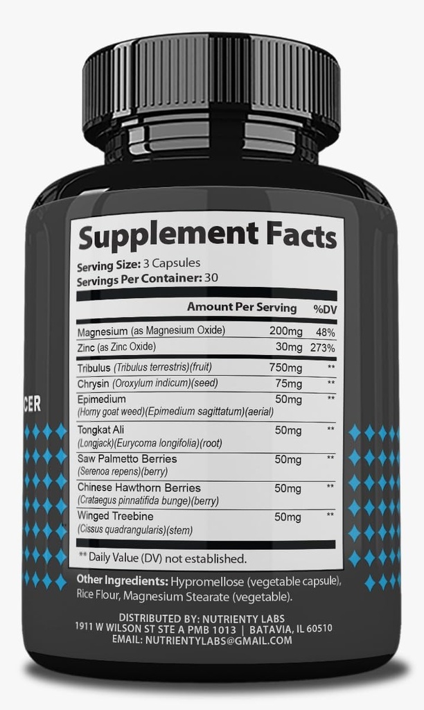 zonata-performer-8-pills-8-performer-enh-2.jpg