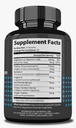 zonata-performer-8-pills-8-performer-enh-2.jpg