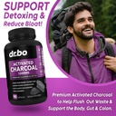 liver-cleanse-activated-charcoal-capsule-4.jpg