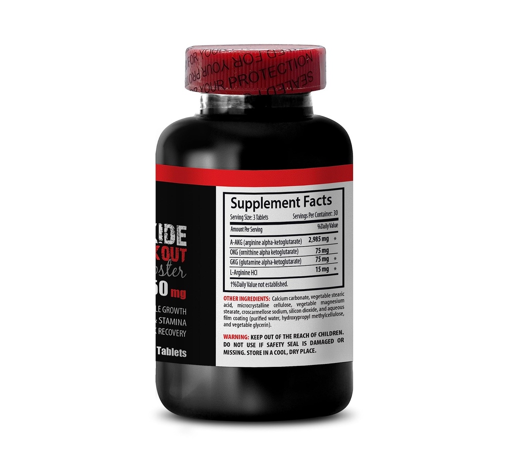 arginine-alpha-ketoglutarate-nitric-oxid-4.jpg