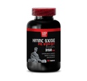 arginine-alpha-ketoglutarate-nitric-oxid-2.jpg