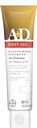 ad-first-aid-ointment-multipurpose-dry-s-6.jpg