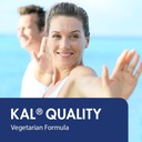 kal-calmagzinc-1000mg-calcium-400mg-magn-4.jpg