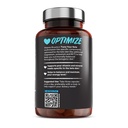 vitamin-bounty-tune-your-keto-multivitam-2.jpg