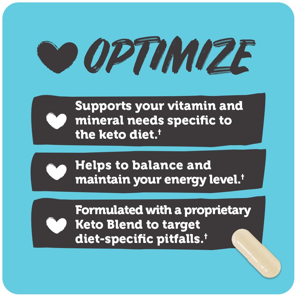 vitamin-bounty-tune-your-keto-multivitam-6.jpg