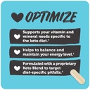 vitamin-bounty-tune-your-keto-multivitam-6.jpg
